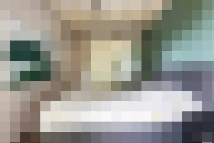 Eemnesserweg 1 7 Hilversum thumbnail 22