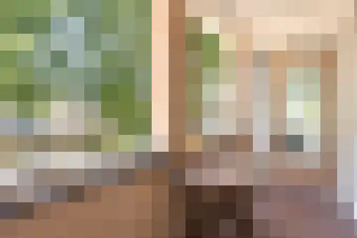 Eemnesserweg 1 7 Hilversum thumbnail 23