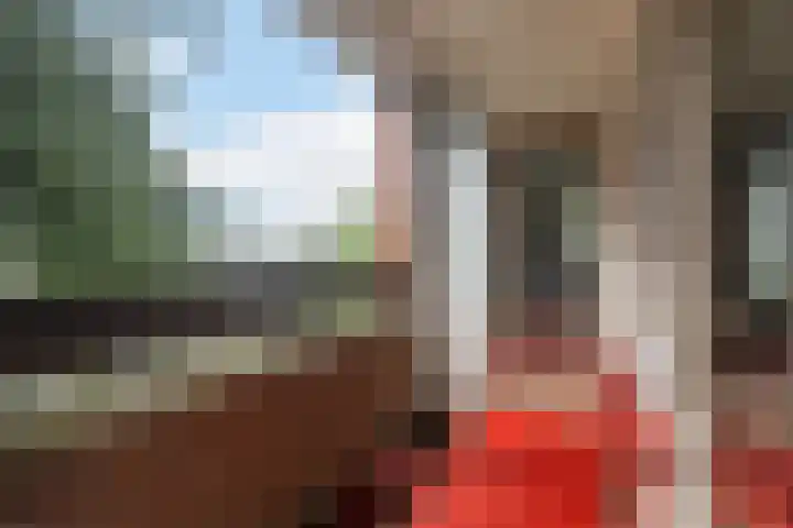 Eemnesserweg 1 7 Hilversum thumbnail 23