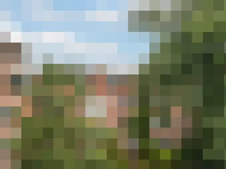 Eemnesserweg 1 7 Hilversum thumbnail 25