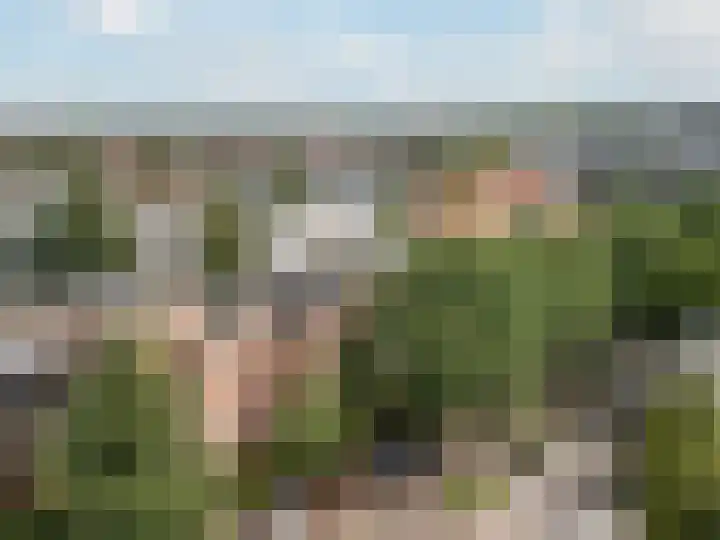 Eemnesserweg 1 7 Hilversum thumbnail 26