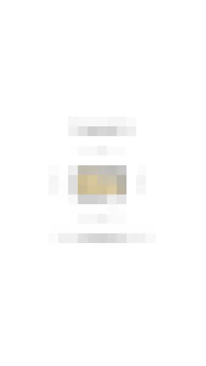 Eemnesserweg 1 7 Hilversum thumbnail 26