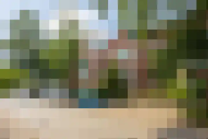 Eemnesserweg 1 7 Hilversum thumbnail 28