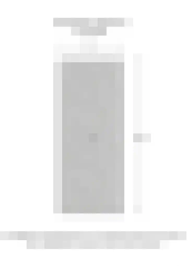 Eemnesserweg 1 7 Hilversum thumbnail 32