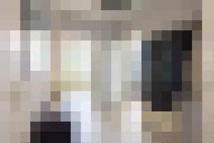 Eemnesserweg 1 7 Hilversum thumbnail 5