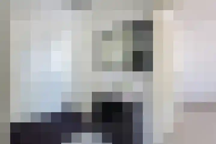 Eemnesserweg 1 7 Hilversum thumbnail 6