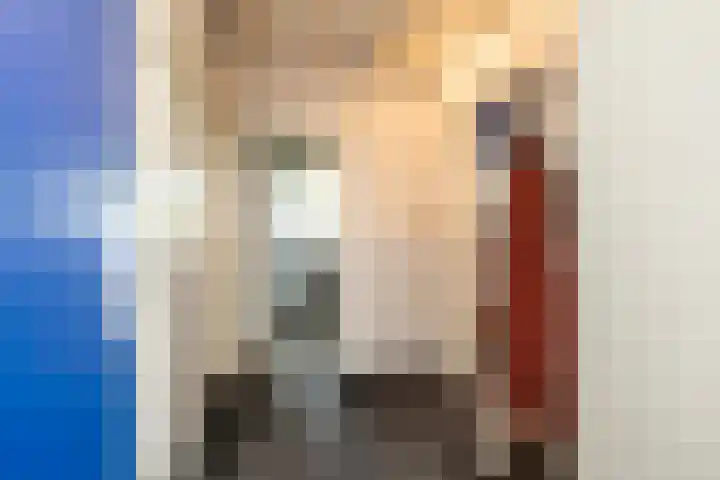 Eemnesserweg 1 7 Hilversum thumbnail 6