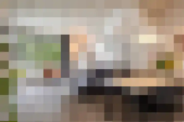 Eemnesserweg 1 7 Hilversum thumbnail 7