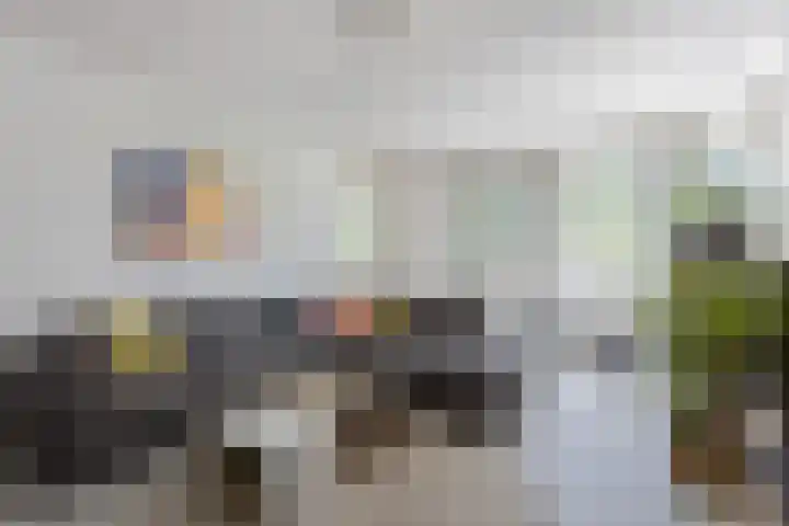 Eemnesserweg 1 7 Hilversum thumbnail 7