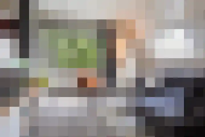Eemnesserweg 1 7 Hilversum thumbnail 8
