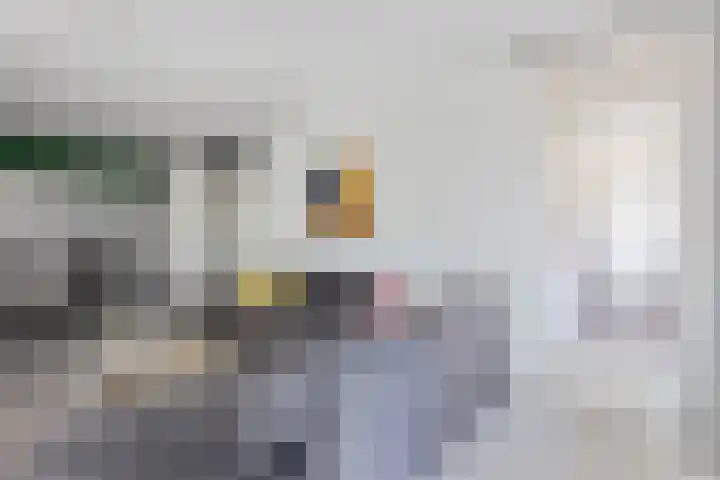 Eemnesserweg 1 7 Hilversum thumbnail 9