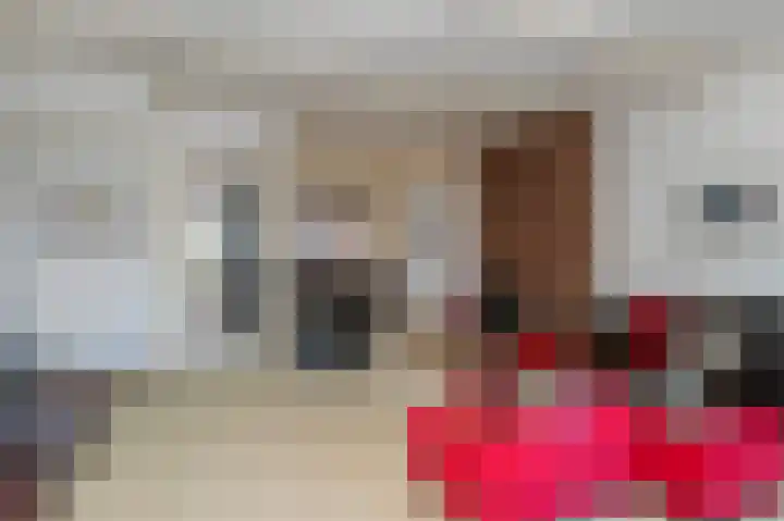 Eemnesserweg 10 Hilversum thumbnail 10