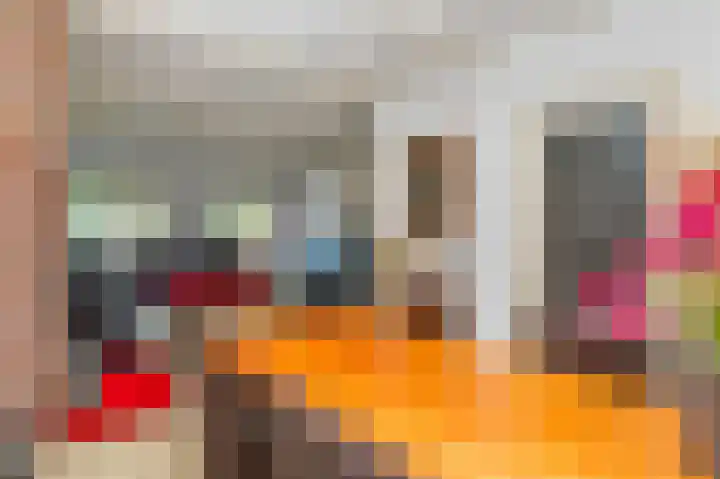 Eemnesserweg 10 Hilversum thumbnail 12