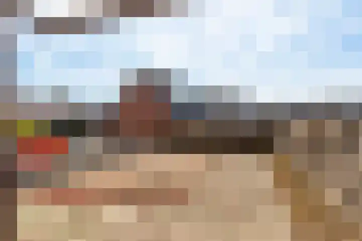 Eemnesserweg 10 Hilversum thumbnail 14
