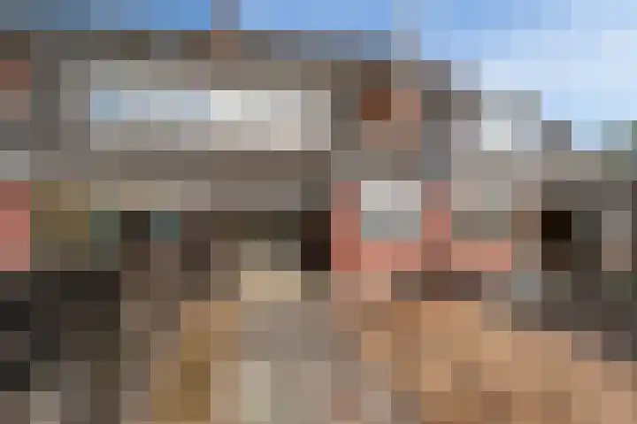 Eemnesserweg 10 Hilversum thumbnail 15