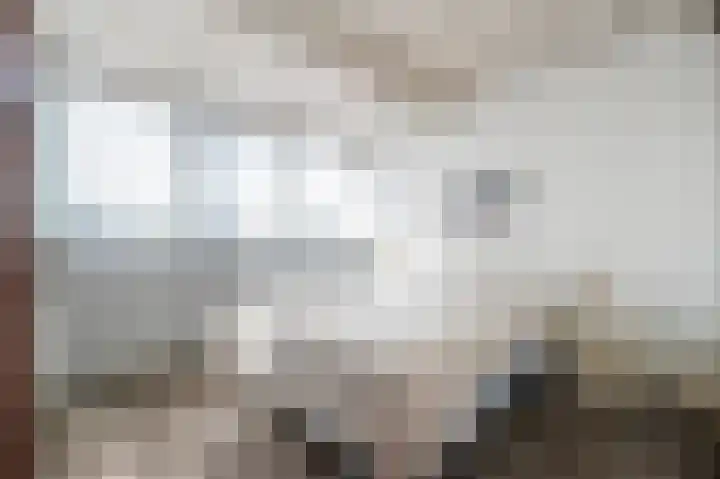 Eemnesserweg 10 Hilversum thumbnail 16