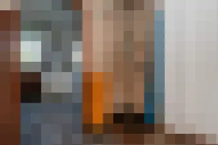 Eemnesserweg 10 Hilversum thumbnail 17