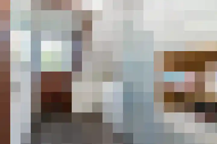 Eemnesserweg 10 Hilversum thumbnail 18