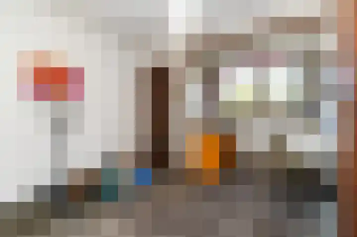 Eemnesserweg 10 Hilversum thumbnail 19