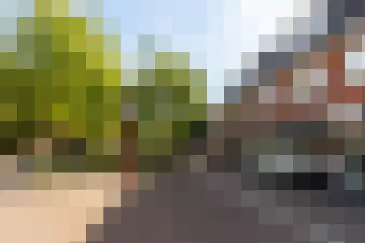 Eemnesserweg 10 Hilversum thumbnail 20
