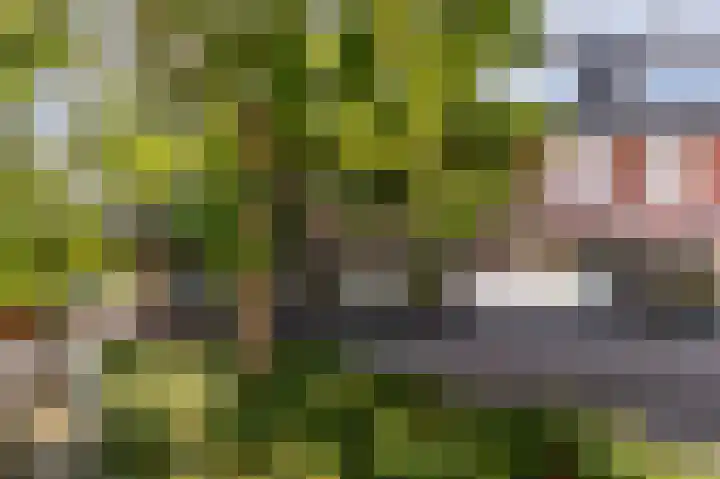 Eemnesserweg 10 Hilversum thumbnail 21