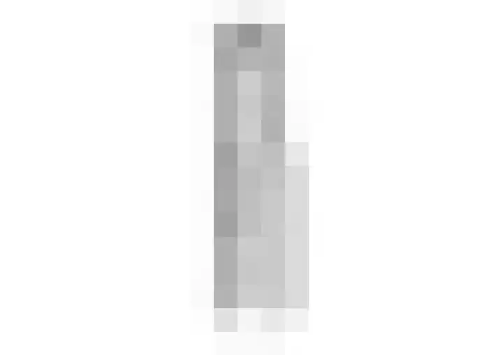 Eemnesserweg 10 Hilversum thumbnail 23