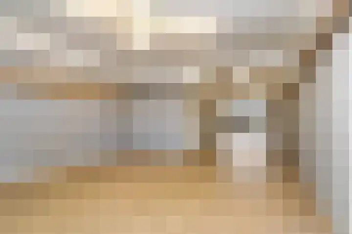 Eemnesserweg 10 Hilversum thumbnail 4