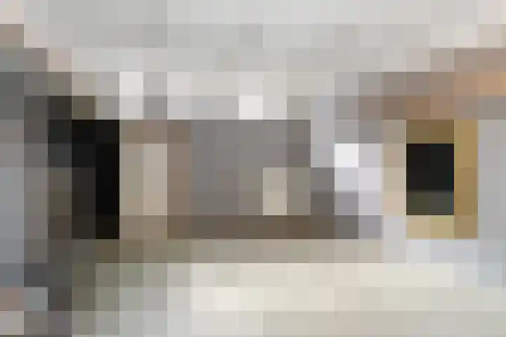 Eemnesserweg 10 Hilversum thumbnail 5