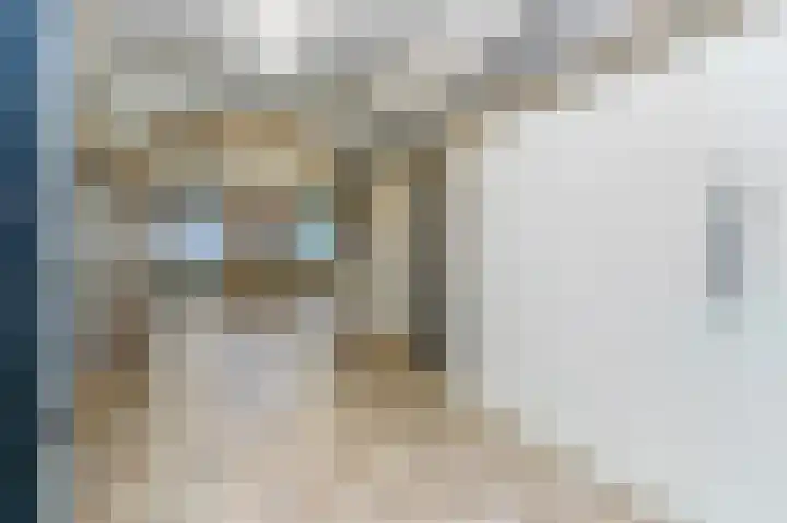 Eemnesserweg 10 Hilversum thumbnail 6