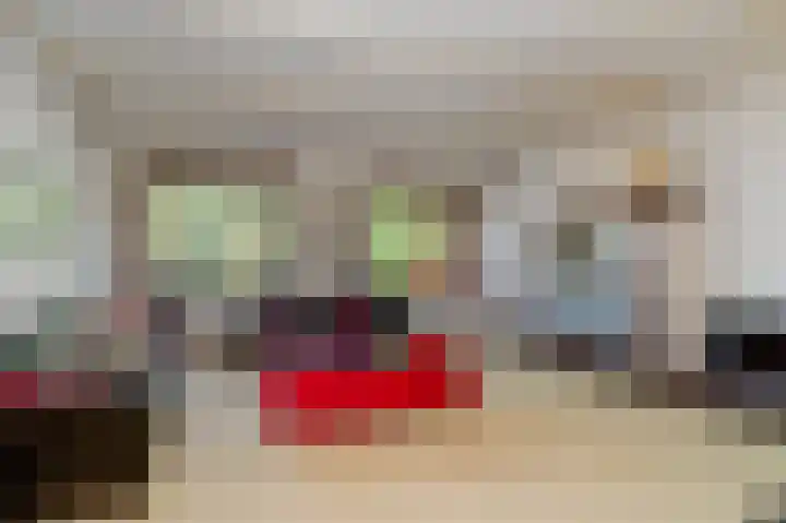 Eemnesserweg 10 Hilversum thumbnail 7
