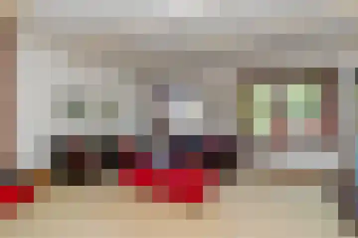 Eemnesserweg 10 Hilversum thumbnail 8