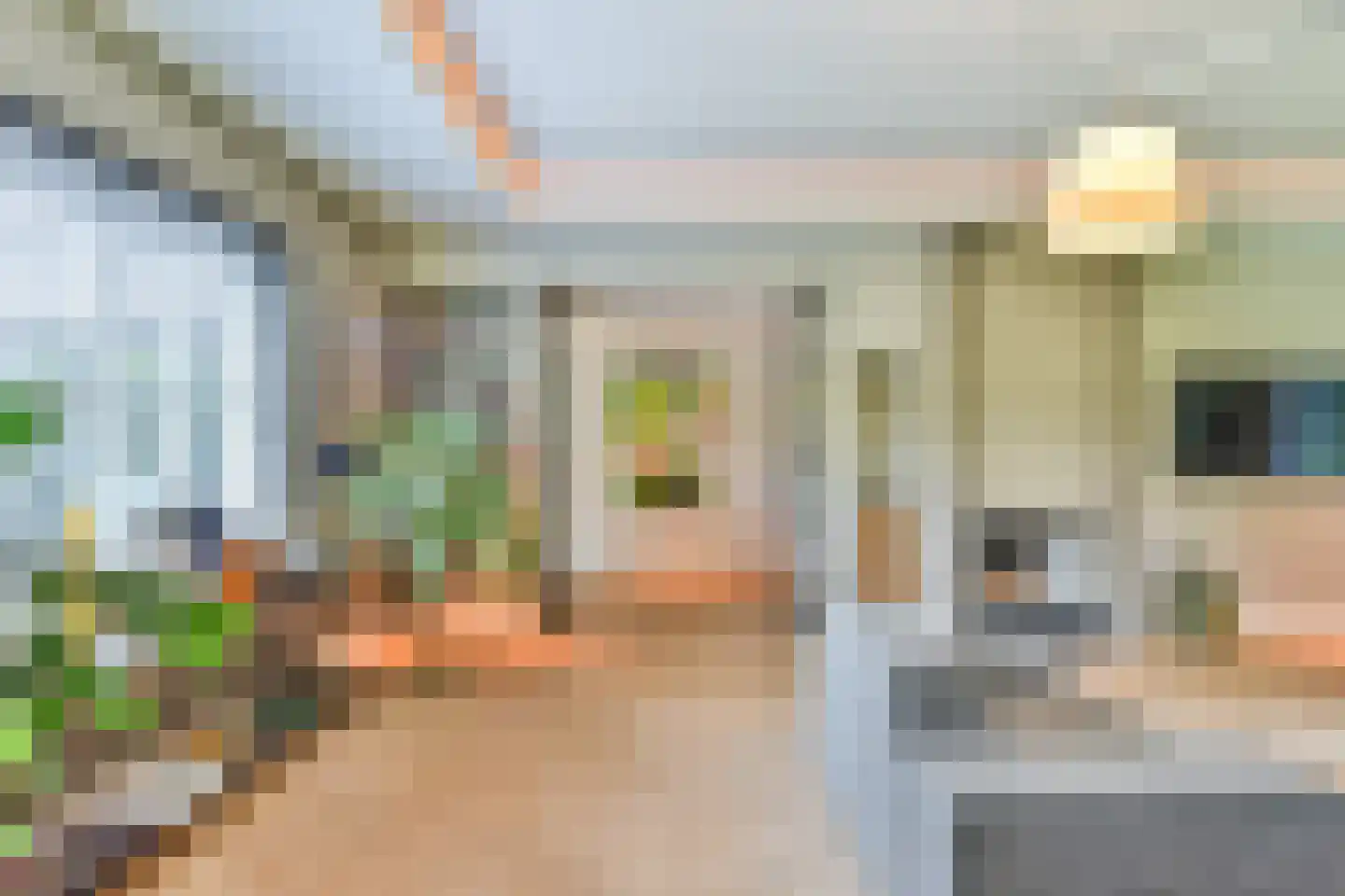 Eemnesserweg 102 Laren thumbnail 10