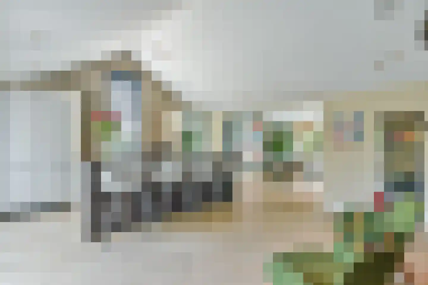 Eemnesserweg 102 Laren thumbnail 12