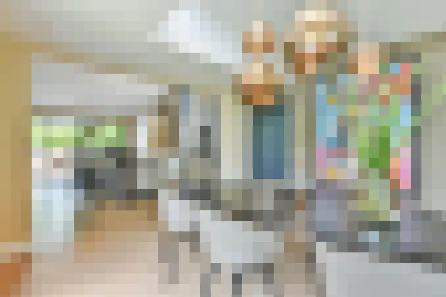 Eemnesserweg 102 Laren thumbnail 13