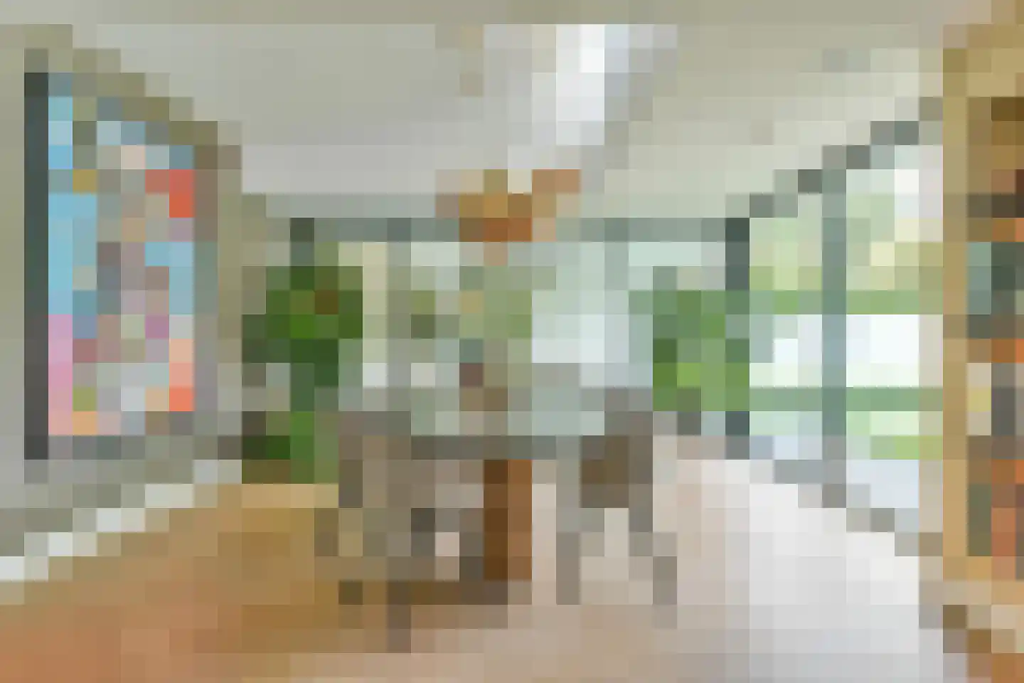 Eemnesserweg 102 Laren thumbnail 14