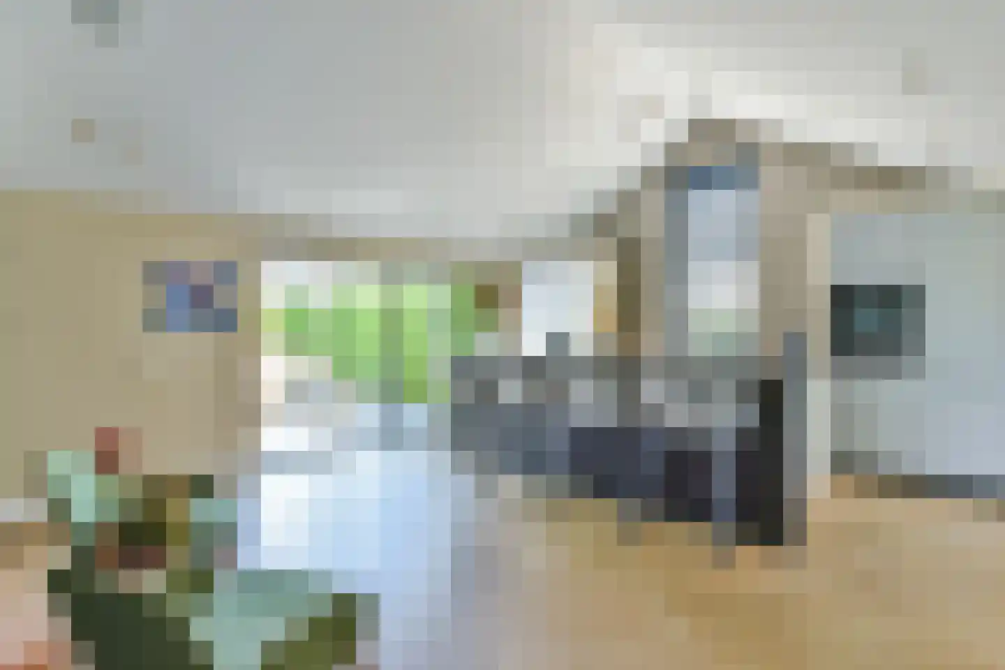 Eemnesserweg 102 Laren thumbnail 18
