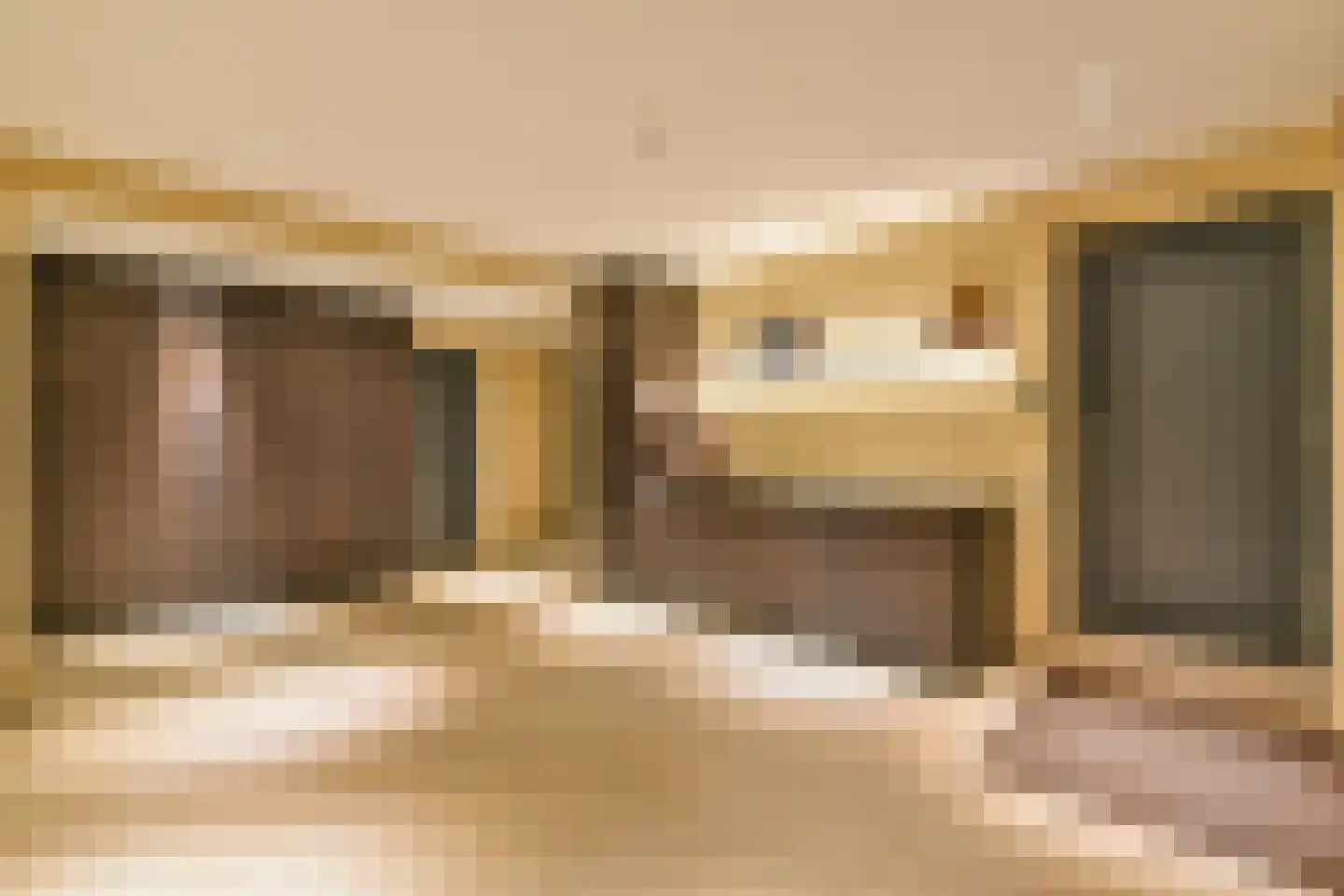 Eemnesserweg 102 Laren thumbnail 21
