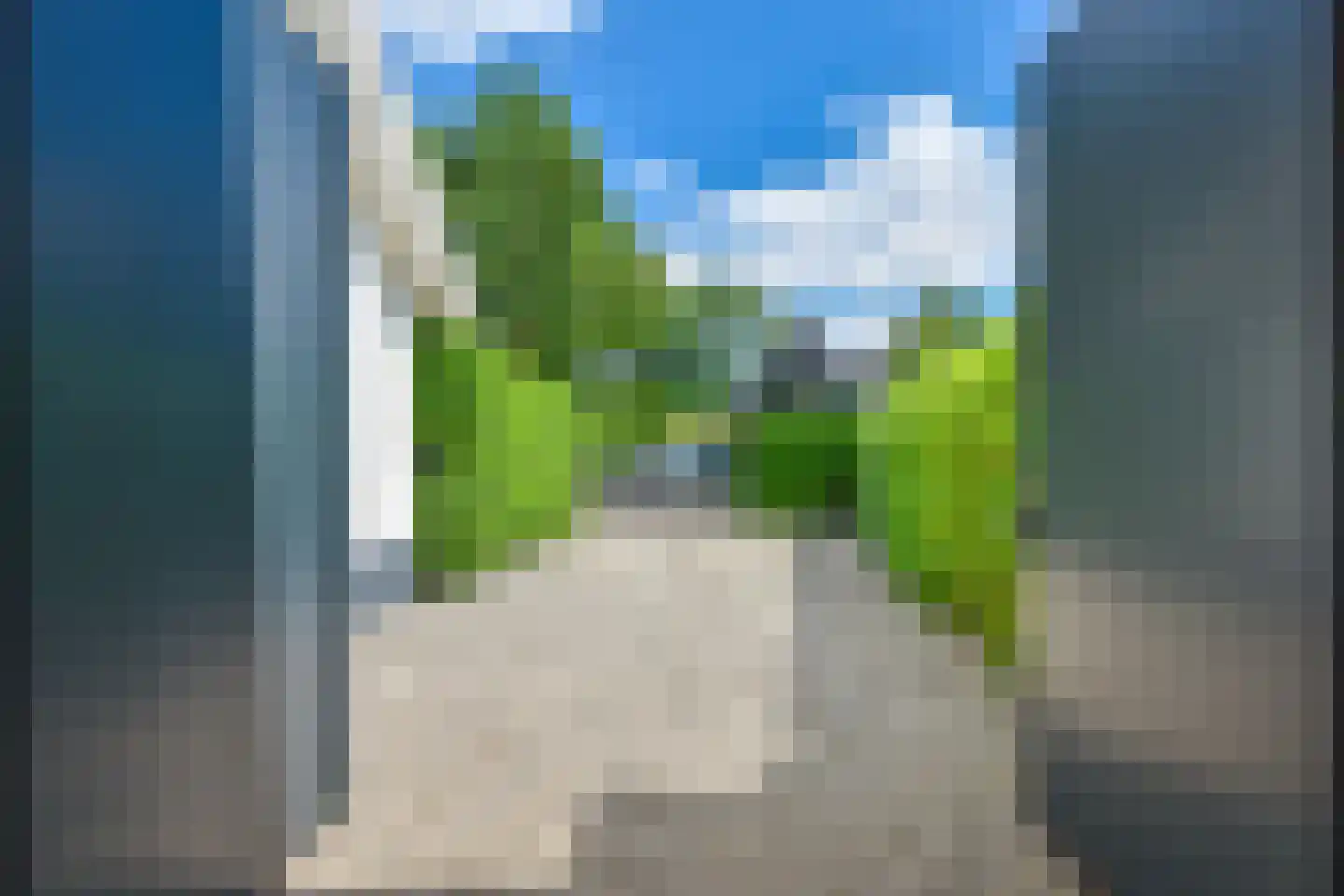 Eemnesserweg 102 Laren thumbnail 23