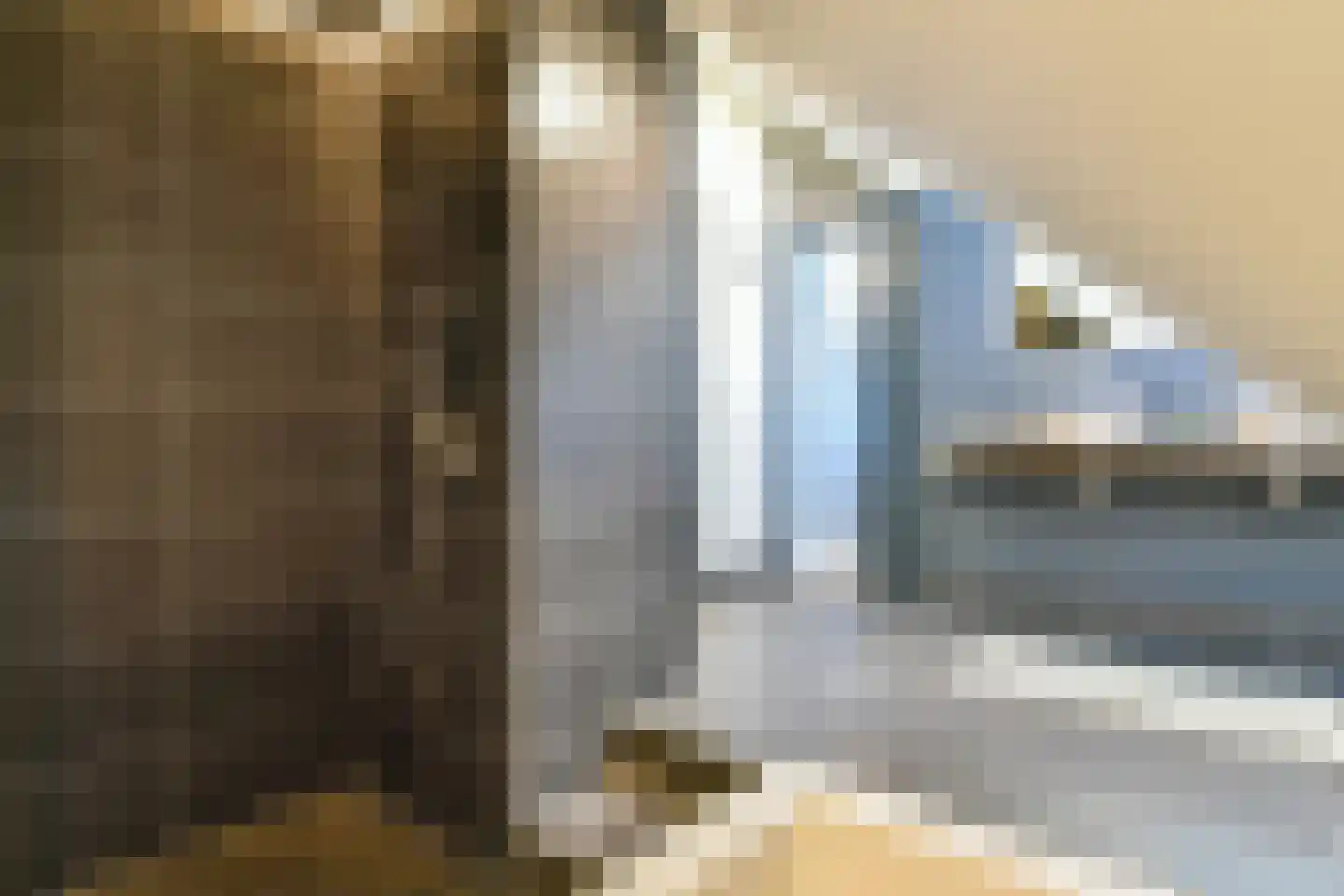 Eemnesserweg 102 Laren thumbnail 30