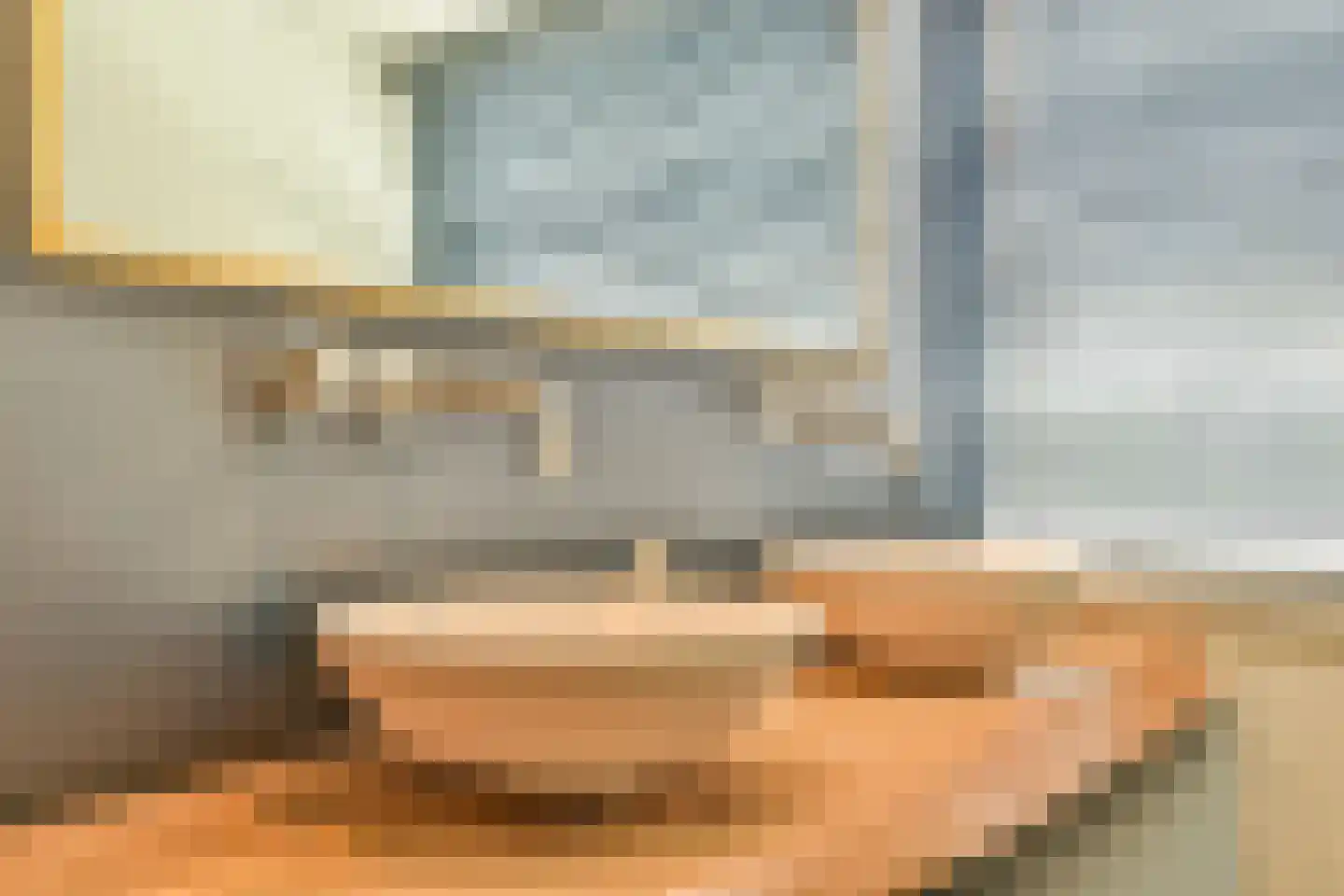 Eemnesserweg 102 Laren thumbnail 33
