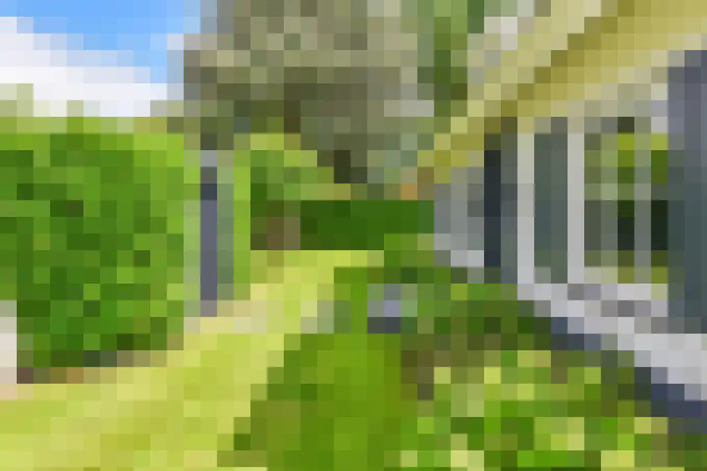 Eemnesserweg 102 Laren thumbnail 37