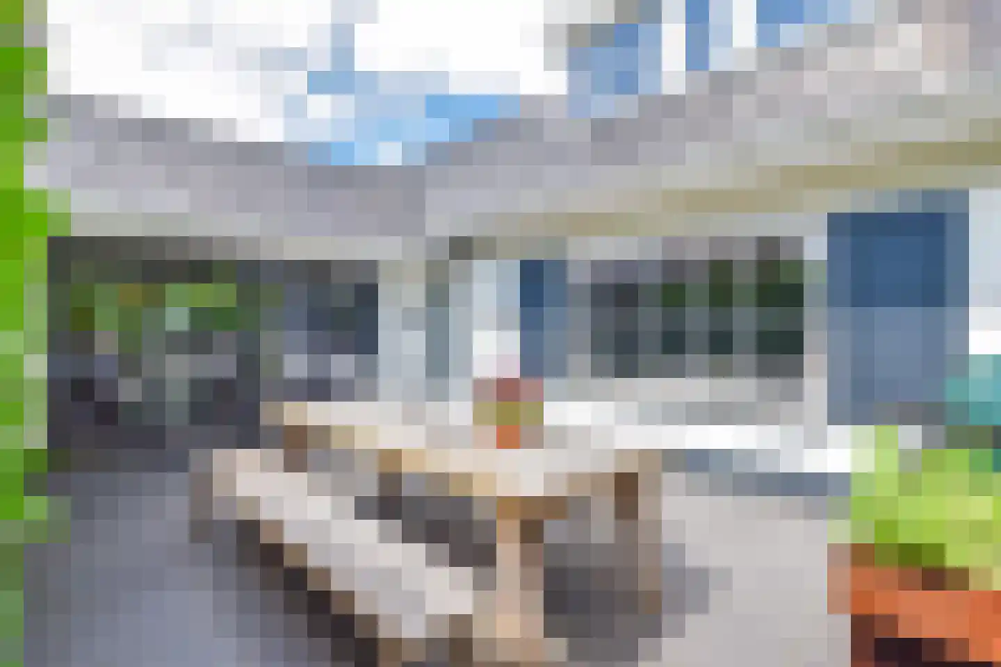 Eemnesserweg 102 Laren thumbnail 38