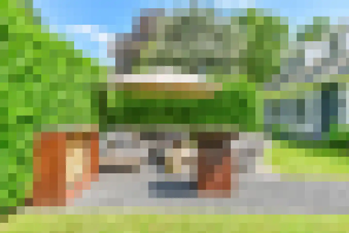 Eemnesserweg 102 Laren thumbnail 40