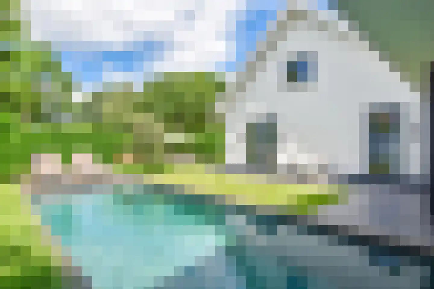 Eemnesserweg 102 Laren thumbnail 41