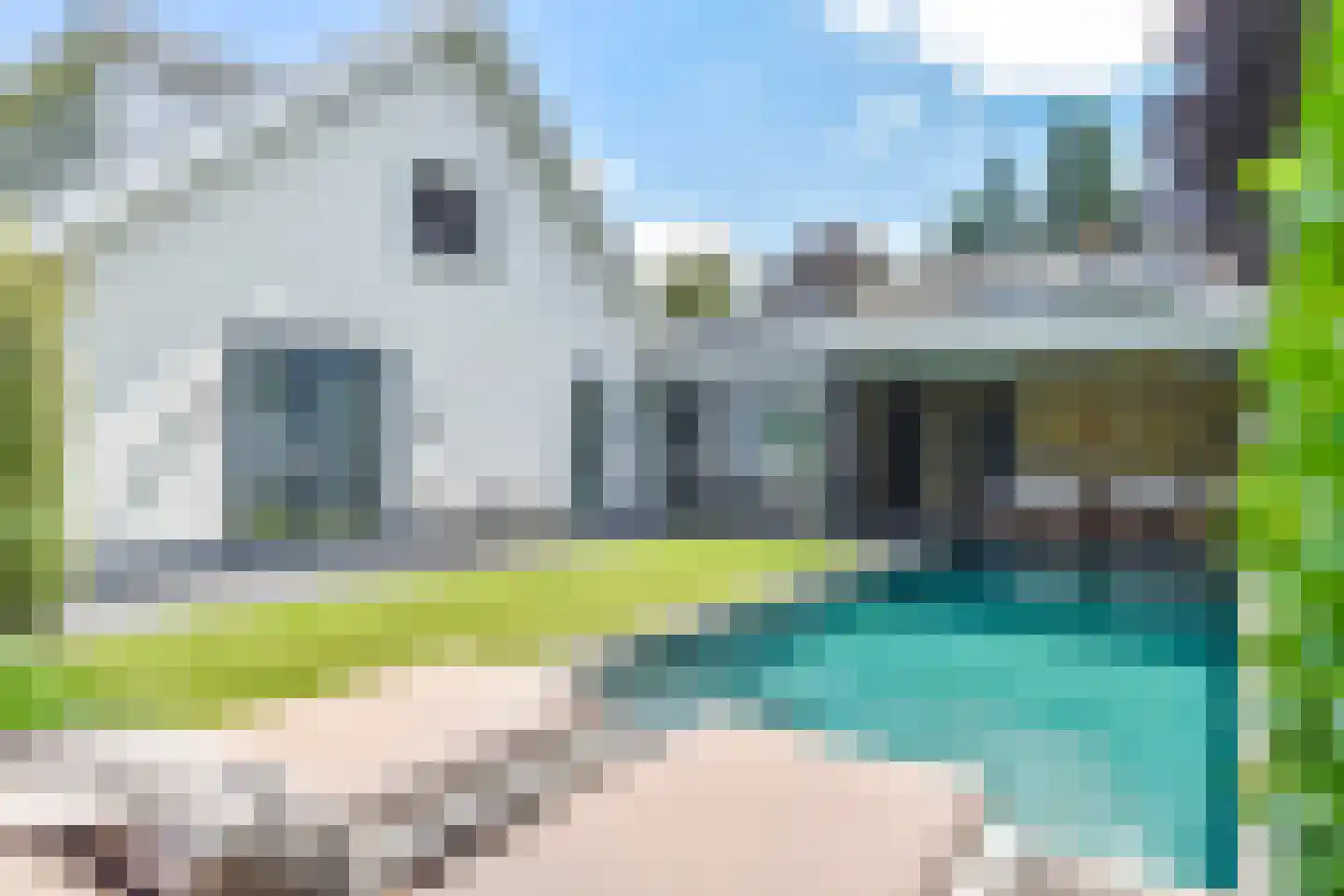 Eemnesserweg 102 Laren thumbnail 42