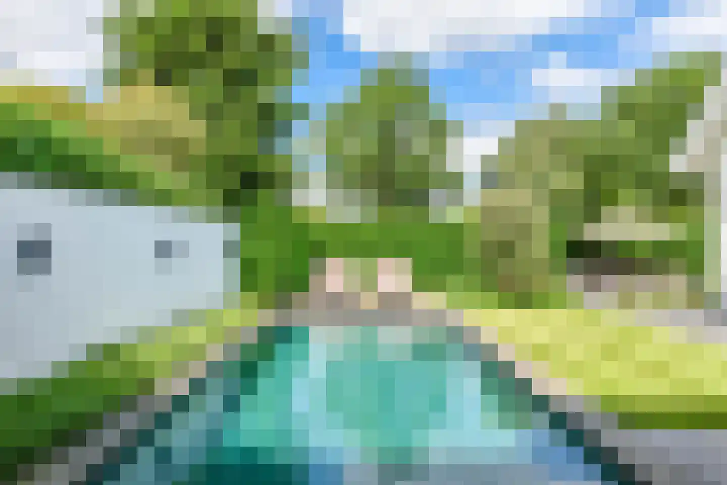 Eemnesserweg 102 Laren thumbnail 43