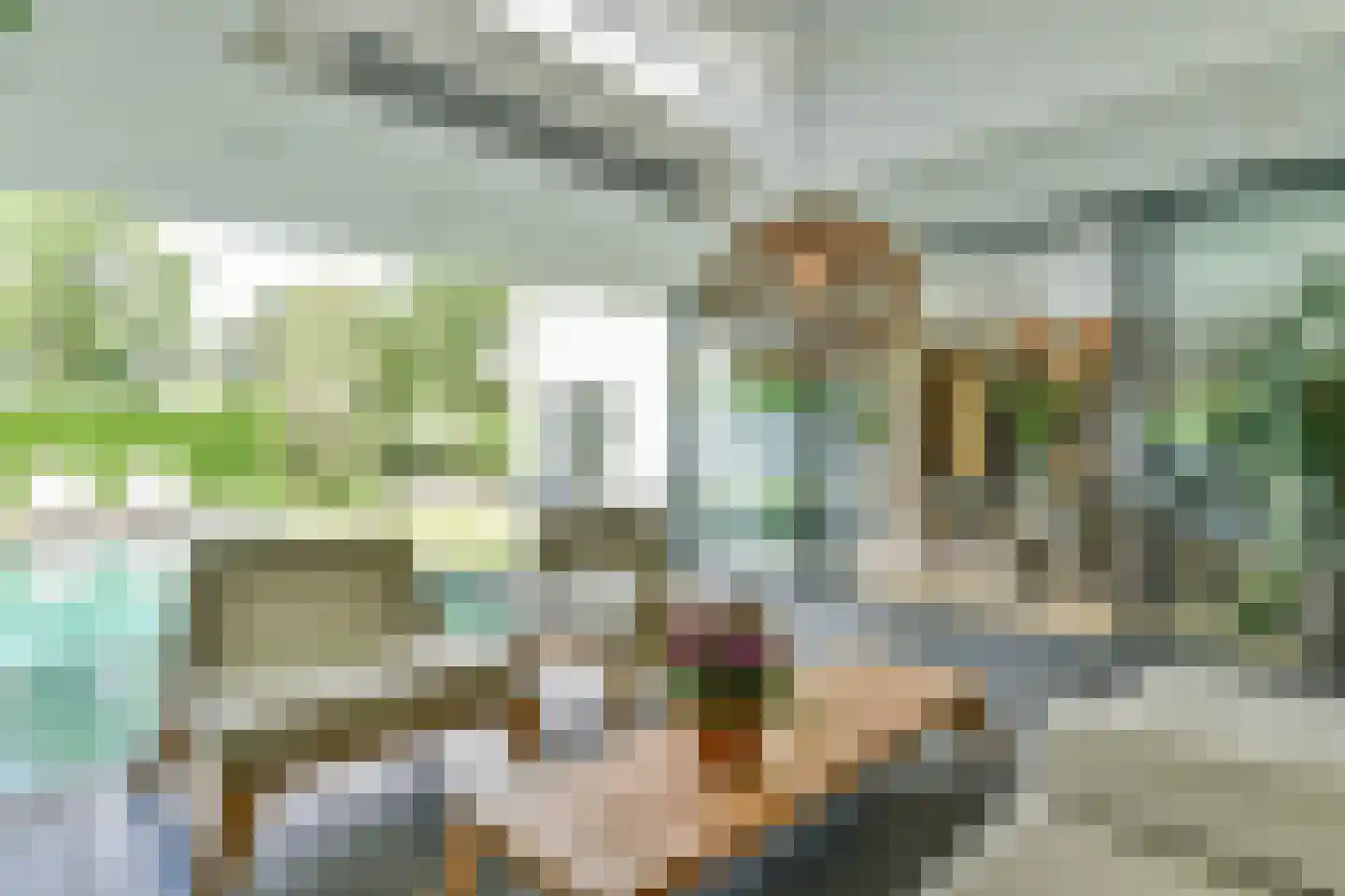 Eemnesserweg 102 Laren thumbnail 44