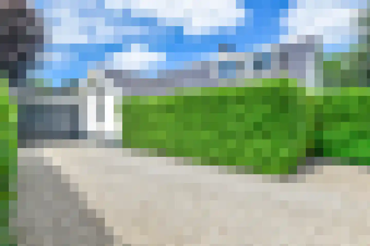 Eemnesserweg 102 Laren thumbnail 47