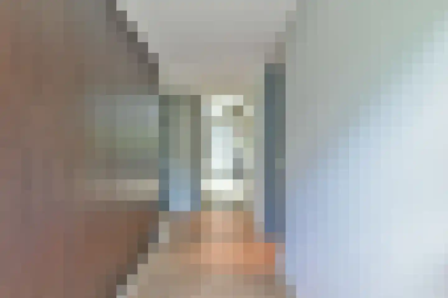 Eemnesserweg 102 Laren thumbnail 5
