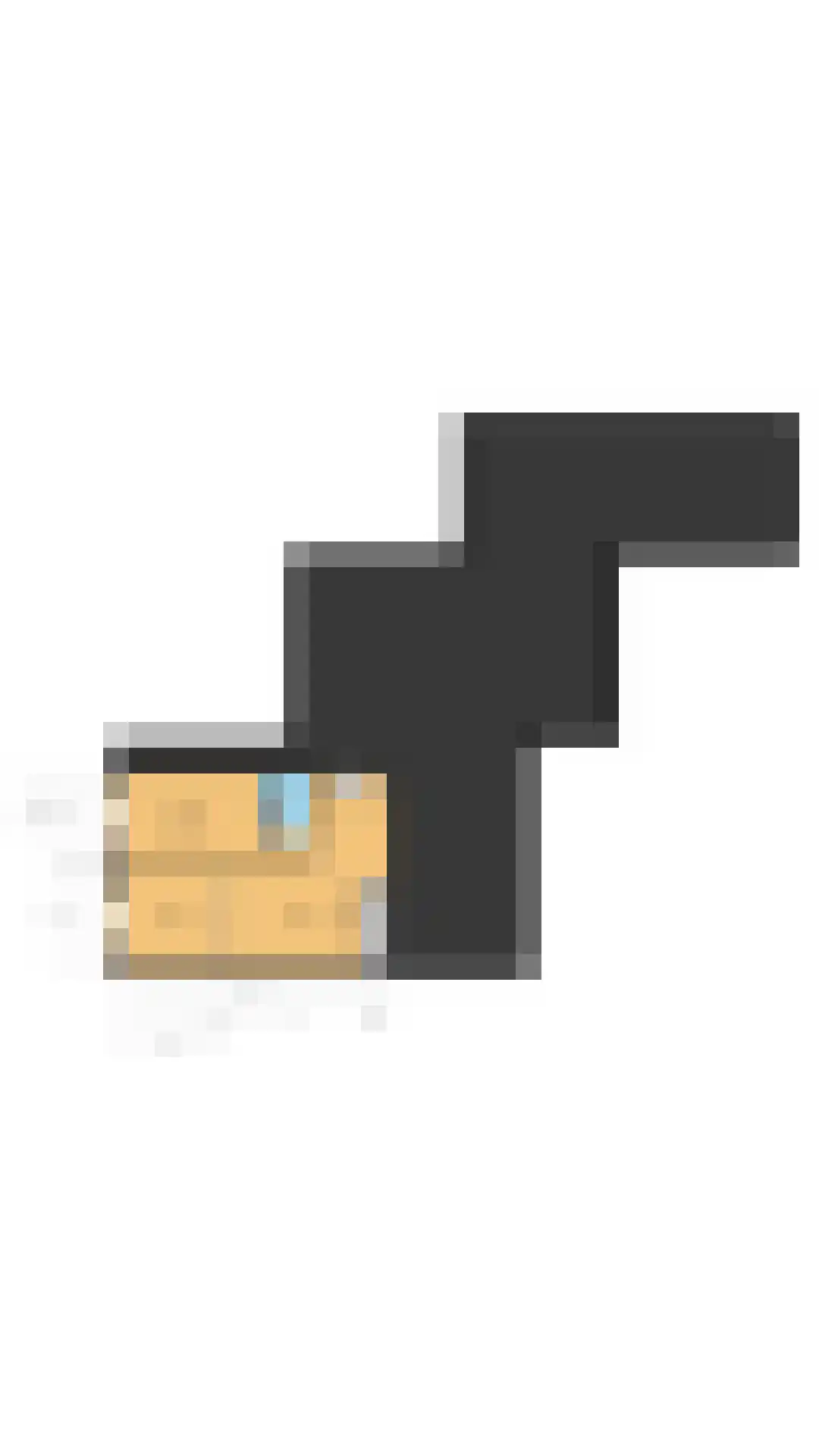Eemnesserweg 102 Laren thumbnail 52